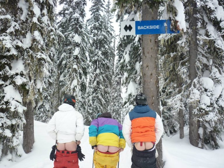 402008_10150719203989815_644994814_12234701_459602318_n