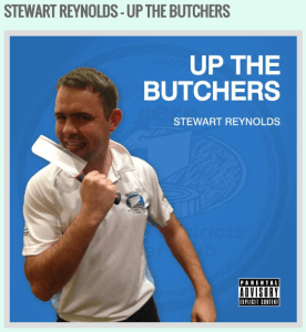 Screen Shot 2015-03-16 at 02.19.57