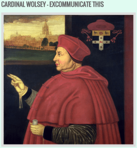 Screen Shot 2015-03-16 at 02.51.26