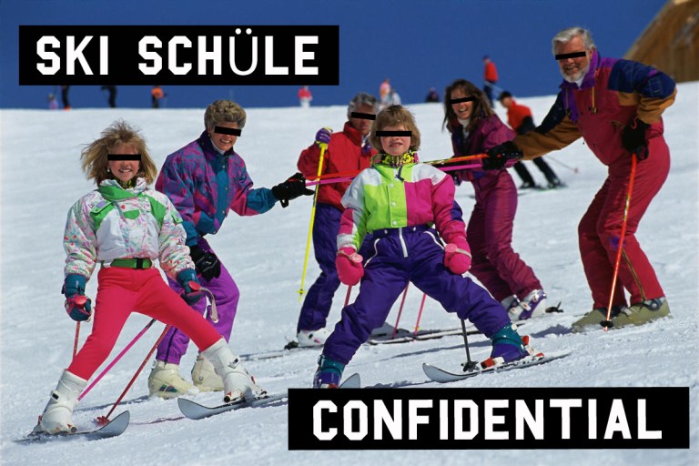 skischuleconfidential