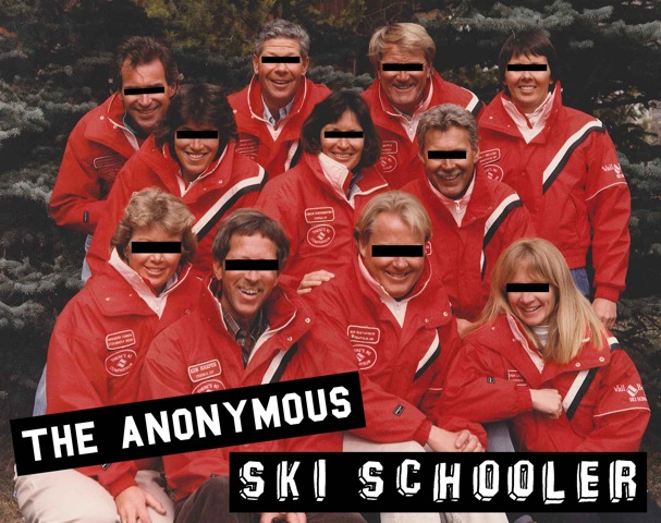 theanonymousskischooler